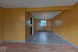 11637 Whidbey Drive - Photo 5