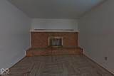 11637 Whidbey Drive - Photo 7