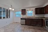 11637 Whidbey Drive - Photo 8