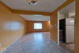 11637 Whidbey Drive - Photo 9
