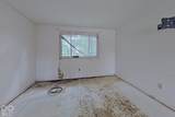 11637 Whidbey Drive - Photo 10