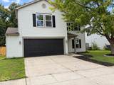 3408 Carica Drive - Photo 1