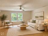 3408 Carica Drive - Photo 2