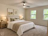3408 Carica Drive - Photo 11