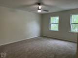 3408 Carica Drive - Photo 12