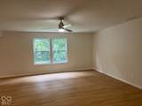 3408 Carica Drive - Photo 13
