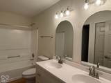 3408 Carica Drive - Photo 14