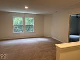 3408 Carica Drive - Photo 15