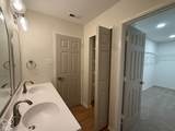 3408 Carica Drive - Photo 16
