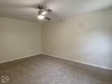 3408 Carica Drive - Photo 17