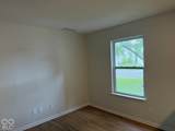 3408 Carica Drive - Photo 18