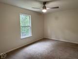 3408 Carica Drive - Photo 19