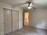 3408 Carica Drive - Photo 20