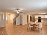 3408 Carica Drive - Photo 3