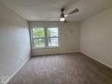 3408 Carica Drive - Photo 21