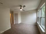 3408 Carica Drive - Photo 22