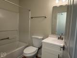 3408 Carica Drive - Photo 23