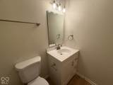 3408 Carica Drive - Photo 24