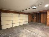 3408 Carica Drive - Photo 26