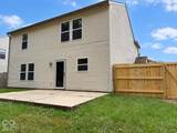 3408 Carica Drive - Photo 29