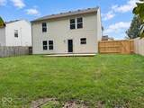 3408 Carica Drive - Photo 30