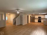 3408 Carica Drive - Photo 4