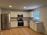 3408 Carica Drive - Photo 5