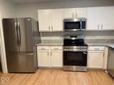 3408 Carica Drive - Photo 6