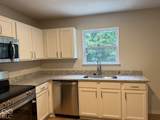 3408 Carica Drive - Photo 7