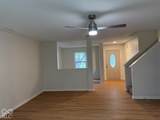 3408 Carica Drive - Photo 8