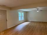 3408 Carica Drive - Photo 9