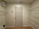 3408 Carica Drive - Photo 10