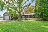 4438 Bridgefield East Drive - Photo 2