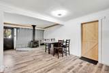 4438 Bridgefield East Drive - Photo 11