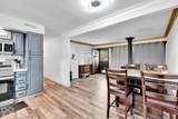 4438 Bridgefield East Drive - Photo 12