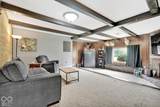 4438 Bridgefield East Drive - Photo 13