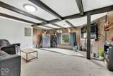 4438 Bridgefield East Drive - Photo 14