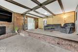 4438 Bridgefield East Drive - Photo 15