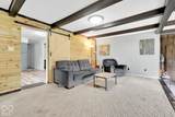 4438 Bridgefield East Drive - Photo 16