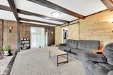 4438 Bridgefield East Drive - Photo 17