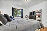 4438 Bridgefield East Drive - Photo 18