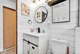 4438 Bridgefield East Drive - Photo 20