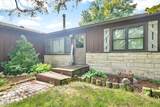 4438 Bridgefield East Drive - Photo 3