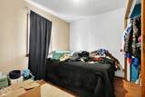 4438 Bridgefield East Drive - Photo 22