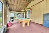 4438 Bridgefield East Drive - Photo 24