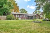 4438 Bridgefield East Drive - Photo 26