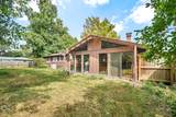 4438 Bridgefield East Drive - Photo 27