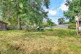 4438 Bridgefield East Drive - Photo 28