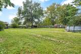 4438 Bridgefield East Drive - Photo 29