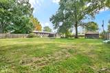 4438 Bridgefield East Drive - Photo 30